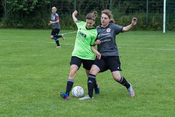 Bild 170 - Kleinfeldturnier Struvenhuetten